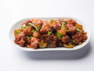 Chicken Chili