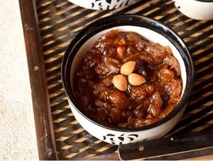 Qurbani Ka Meetha