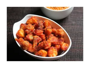 Baby Corn - 65