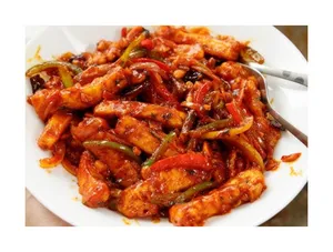 Paneer  333 or 555