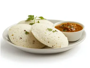 1 Idli