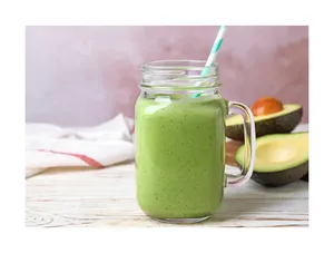 Avocade Juice