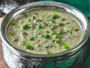 Menthi Malai