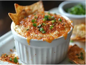 cheese Dip