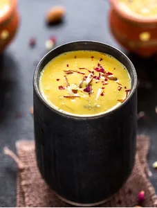 Badam