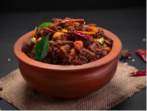 Mutton Suka