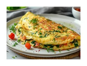 Omlet