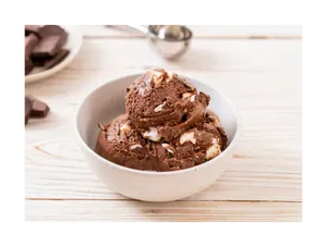 Chocolate