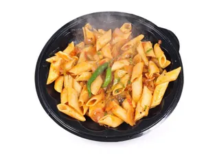 Veg Pasta