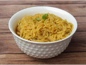 Regular Maggi