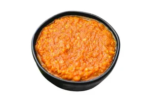 Tamato Masala