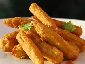 Baby Corn 65