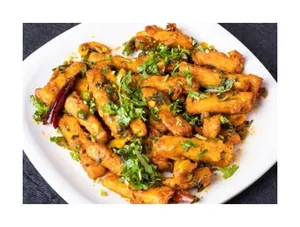 Paneer Majestic