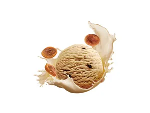 Anjir Ice Cream