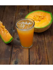 Musk Melon