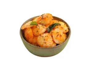 Masala Idli