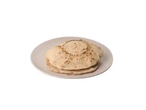 Jawari Roti