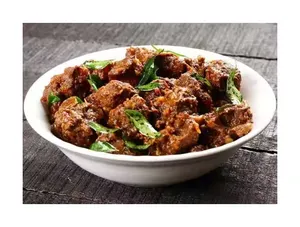 Nati Koli Sukka 1 kg
