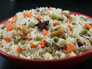 Veg Palav