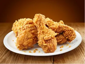 KFC Chicekn