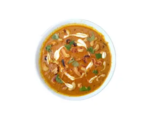 Kaju Kurma