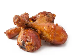 Chicken Leg