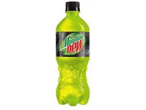 m.dew 750 ml