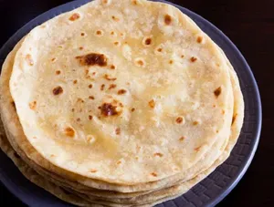 Chapati