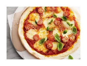 Margarit Pizza