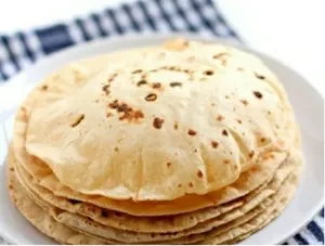 Pulka