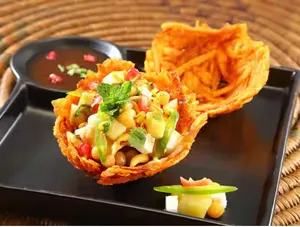 veg albela