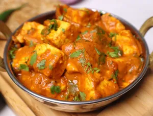 Paneer  Angara