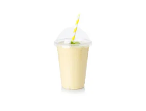 Banana Juice