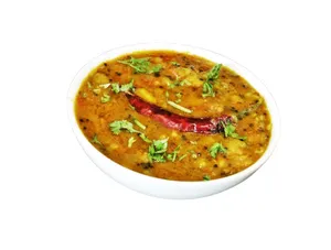 Dal Fry