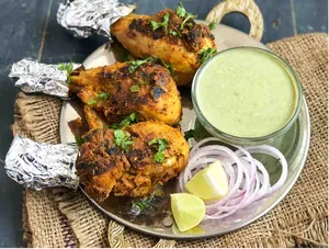 Punjabi kalmi kebab (full)