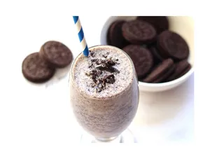 Oreo Shake
