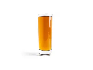 Apple Juice