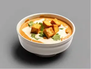 Paneer Lasunia