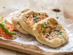 Stuff Kulcha