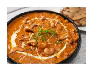 Kaju Curry