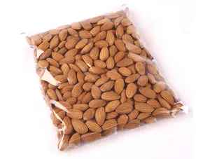 Badam A1