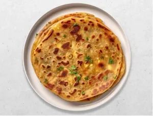 Alu Parata
