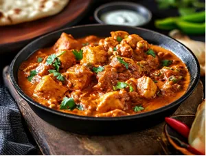 Apollo Paneer