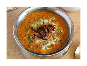 Dal Mughlai