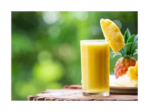 Pineapple