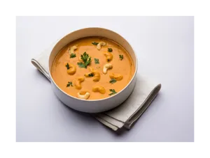 Kaju Curry
