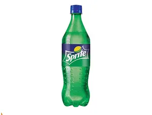 Sprite 750 ml