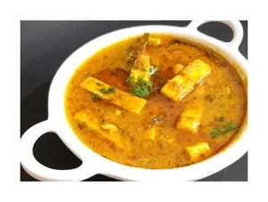 Laccha Paneer