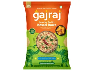 Gajraj Kesari Rawa