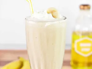 Banana Bonkers